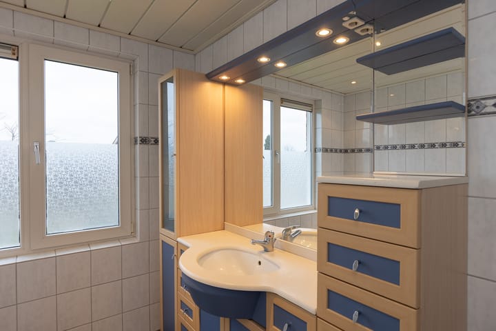 Foto 21 van Kloetenseweg 94