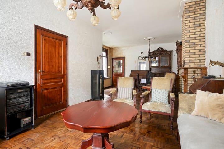 Foto 12 van Molenstraat 203