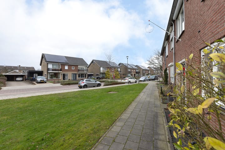 Foto 37 van Kloetenseweg 94