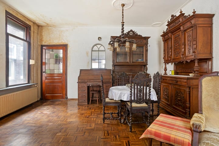 Foto 13 van Molenstraat 203