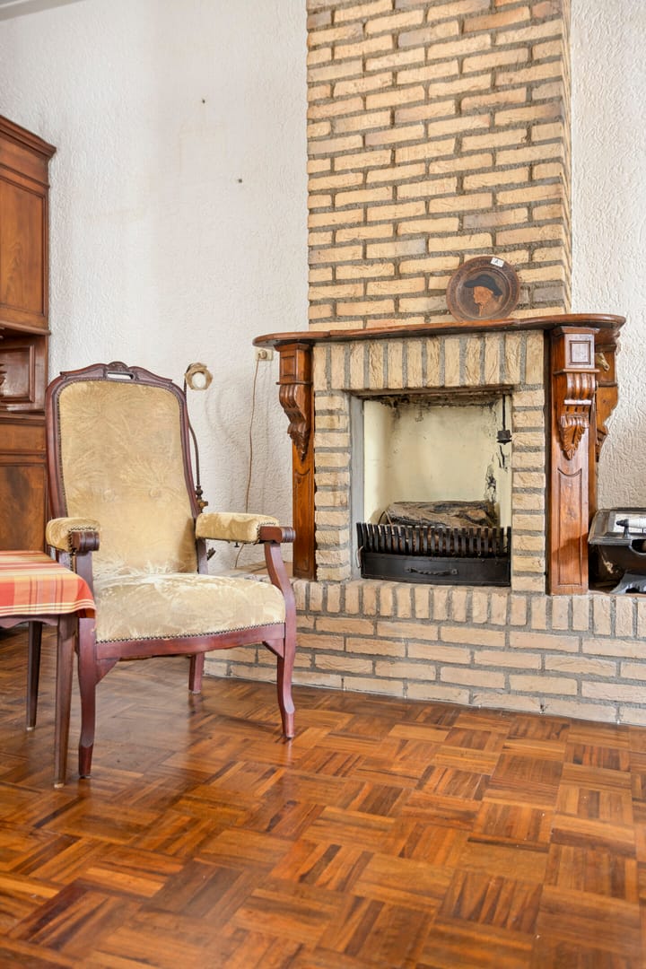 Foto 14 van Molenstraat 203