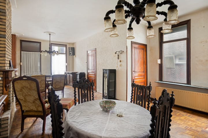 Foto 15 van Molenstraat 203