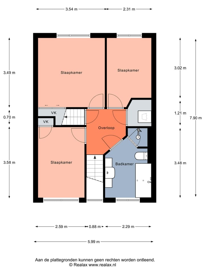 Foto 41 van Kloetenseweg 94
