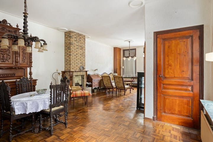 Foto 16 van Molenstraat 203