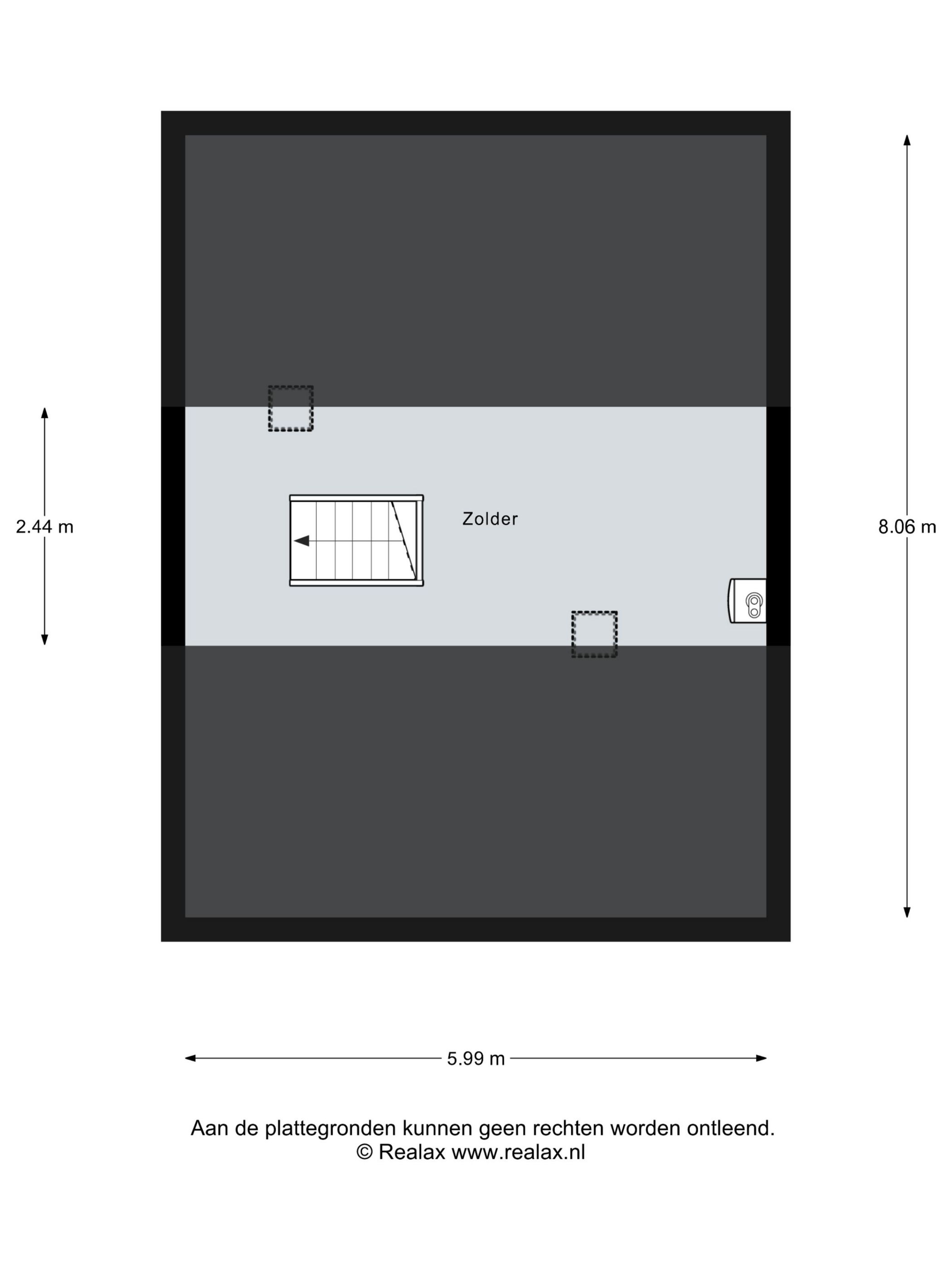 Foto 42 van Kloetenseweg 94