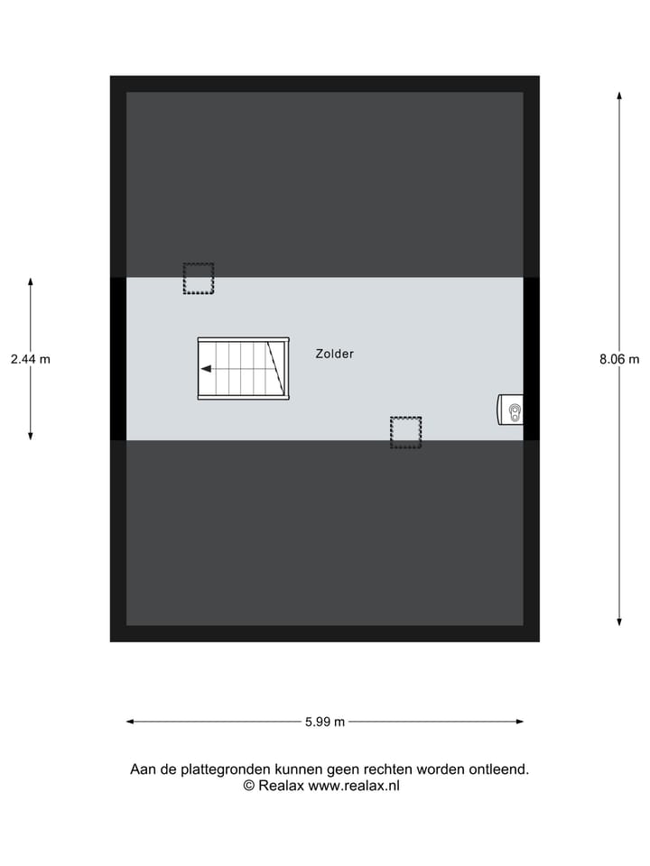 Foto 42 van Kloetenseweg 94