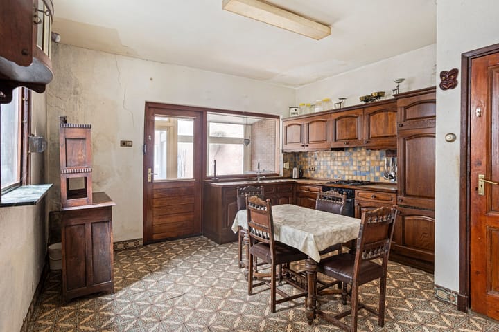 Foto 17 van Molenstraat 203