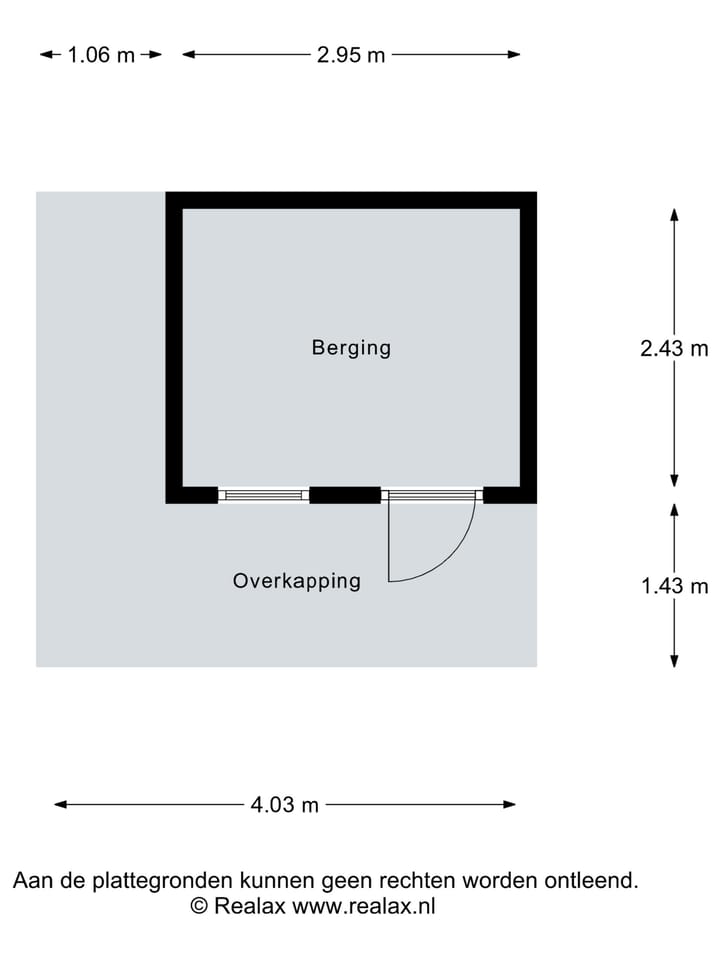 Foto 43 van Kloetenseweg 94