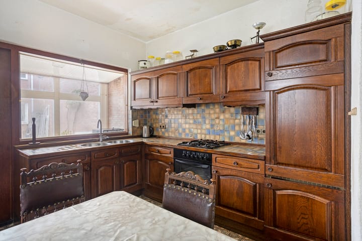 Foto 19 van Molenstraat 203