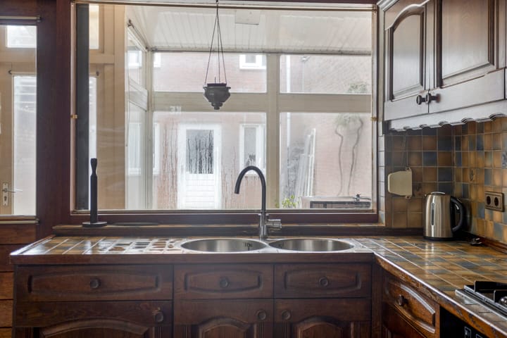 Foto 20 van Molenstraat 203