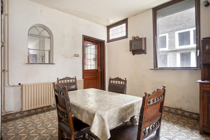 Foto 21 van Molenstraat 203