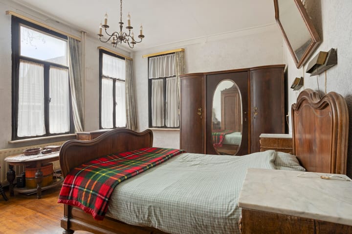 Foto 25 van Molenstraat 203