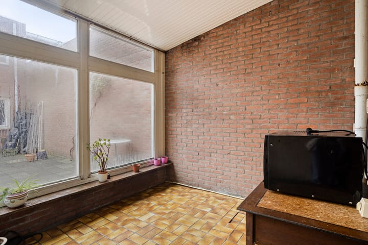 Foto 22 van Molenstraat 203