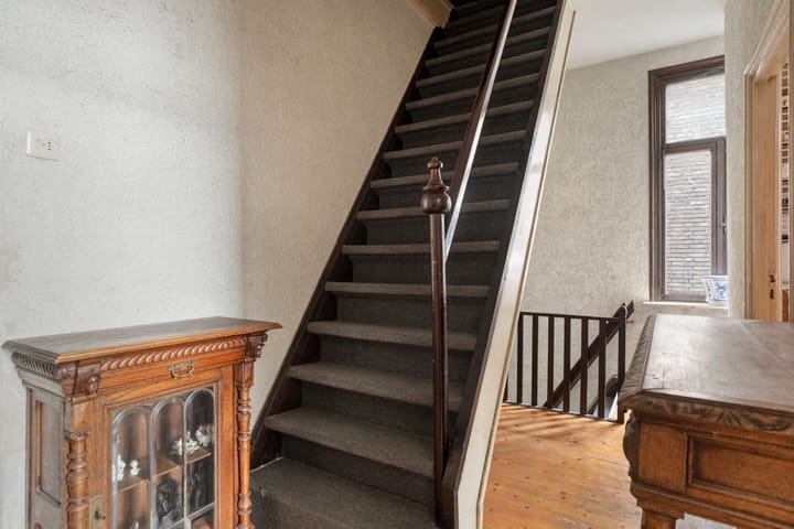 Foto 24 van Molenstraat 203