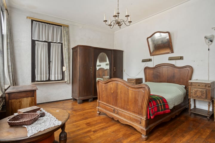 Foto 26 van Molenstraat 203