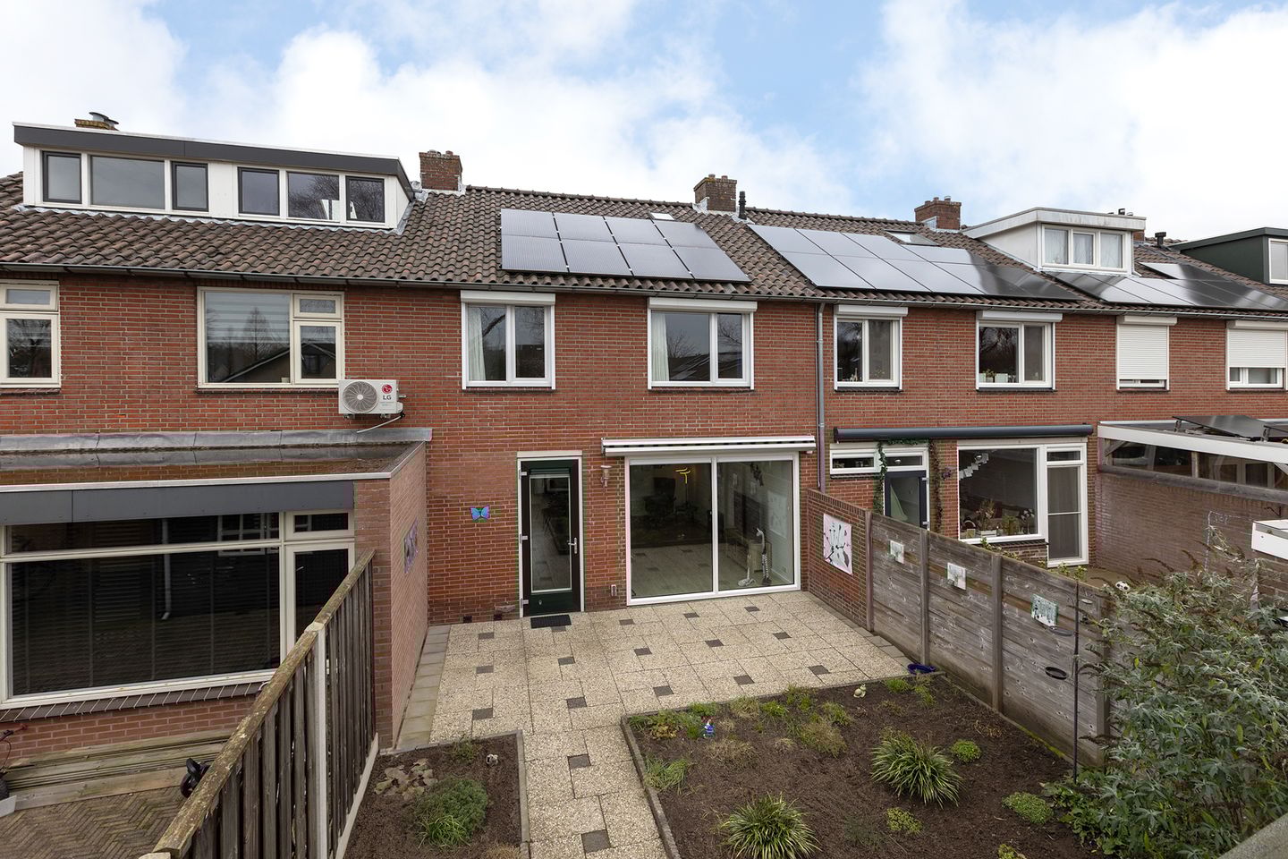 Foto 29 van Kloetenseweg 94