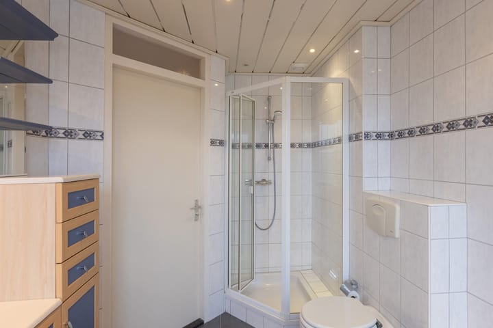 Foto 22 van Kloetenseweg 94