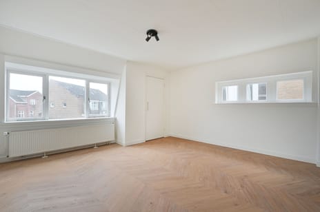 Vaartweg 27-B secondary image