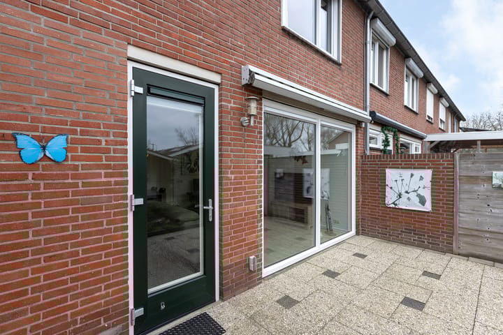 Foto 31 van Kloetenseweg 94