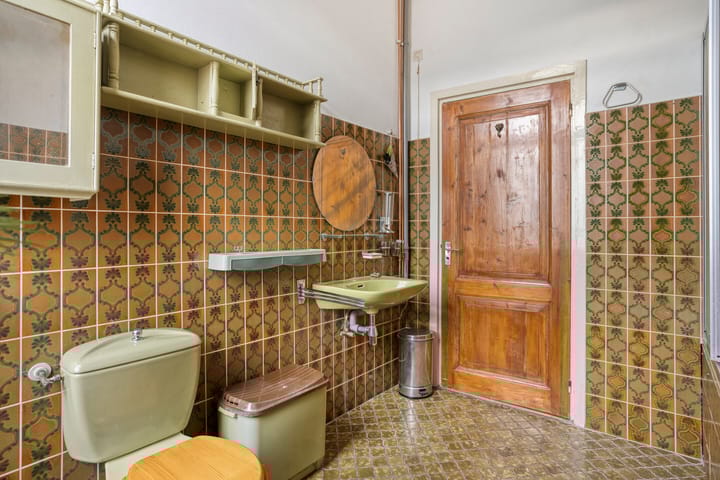 Foto 29 van Molenstraat 203