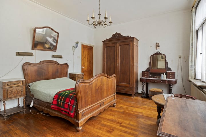 Foto 27 van Molenstraat 203