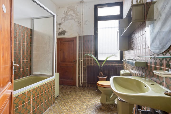 Foto 28 van Molenstraat 203