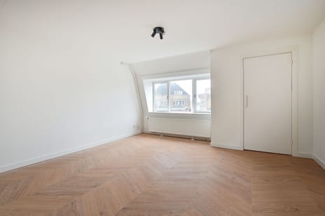 Vaartweg 27-B tertiary image