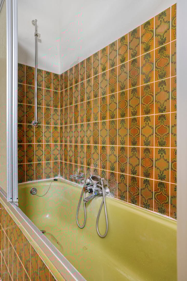 Foto 30 van Molenstraat 203