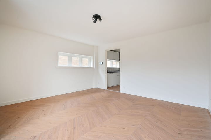 Foto 4 van Vaartweg 27-B