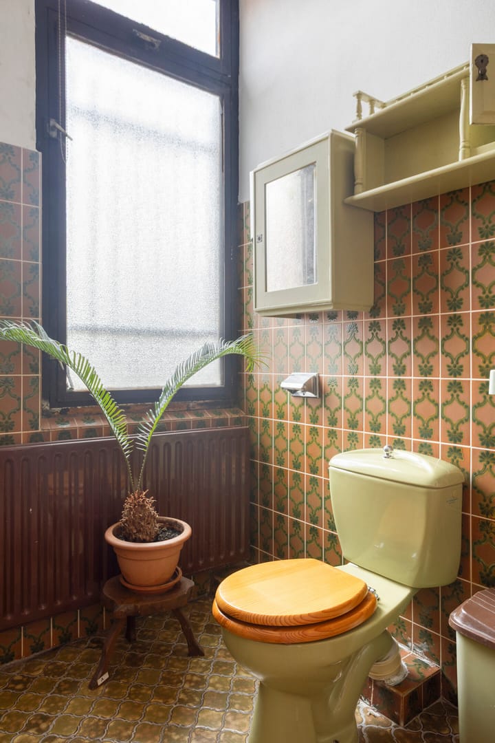 Foto 31 van Molenstraat 203