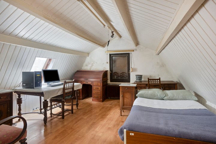 Foto 32 van Molenstraat 203