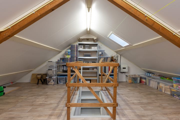 Foto 25 van Kloetenseweg 94