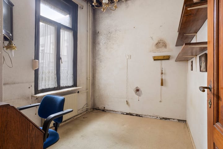 Foto 33 van Molenstraat 203