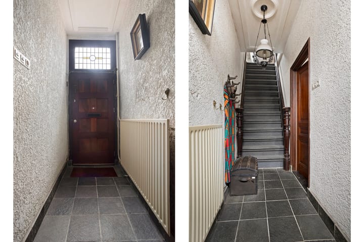 Foto 8 van Molenstraat 203