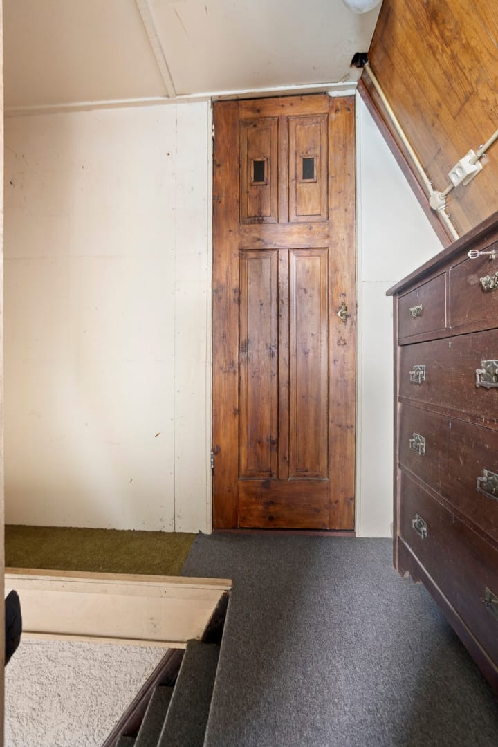 Foto 34 van Molenstraat 203