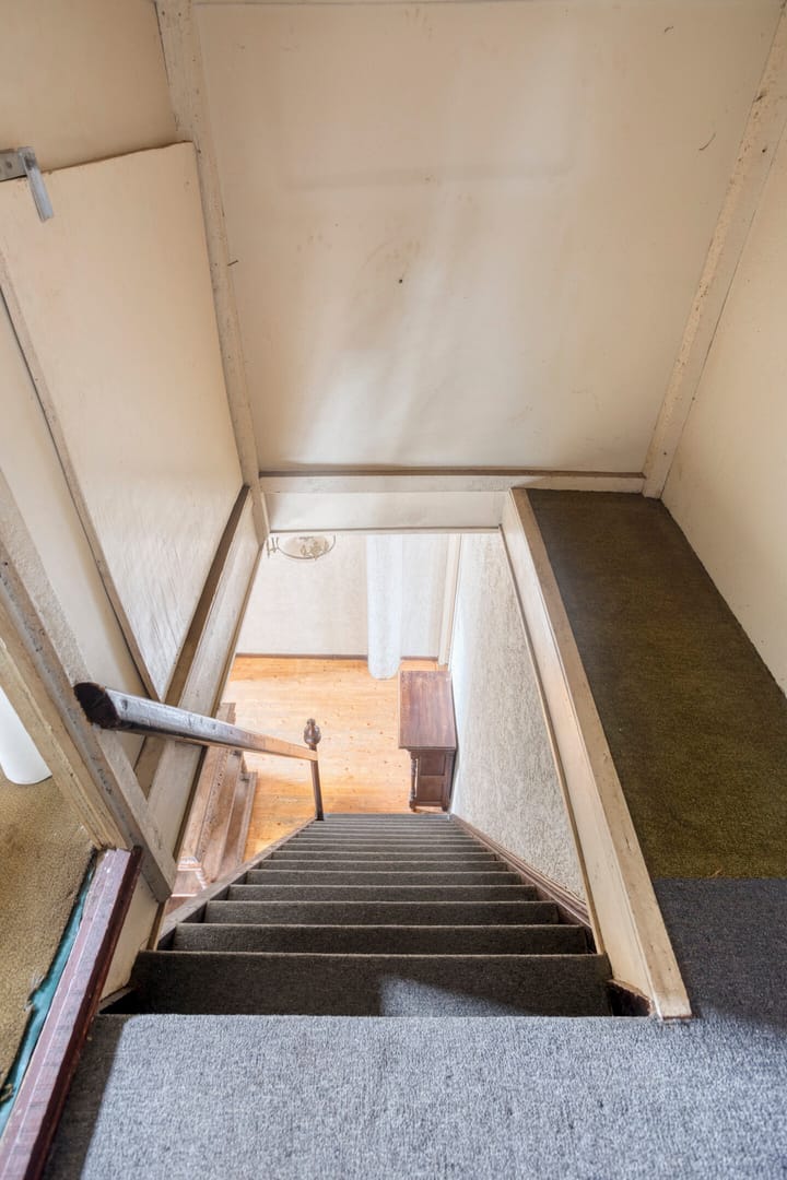 Foto 35 van Molenstraat 203