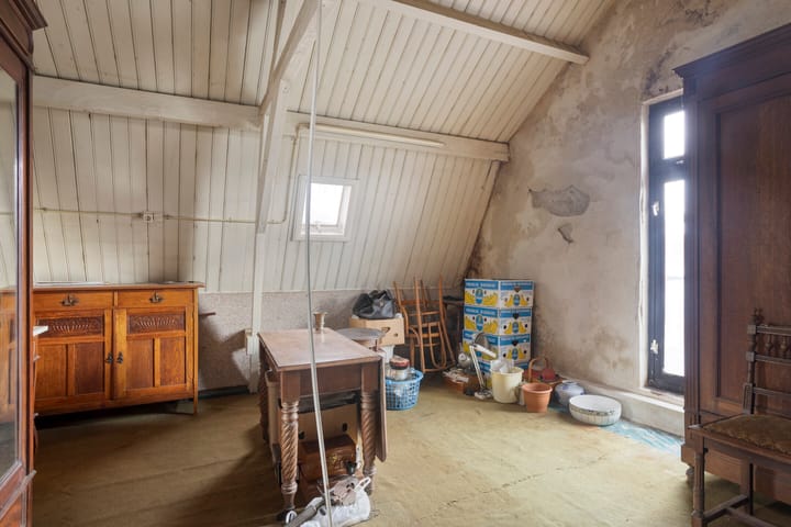 Foto 36 van Molenstraat 203