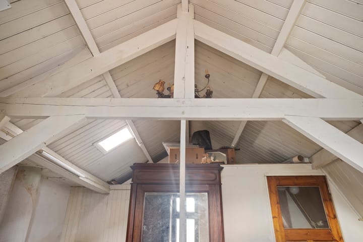 Foto 37 van Molenstraat 203