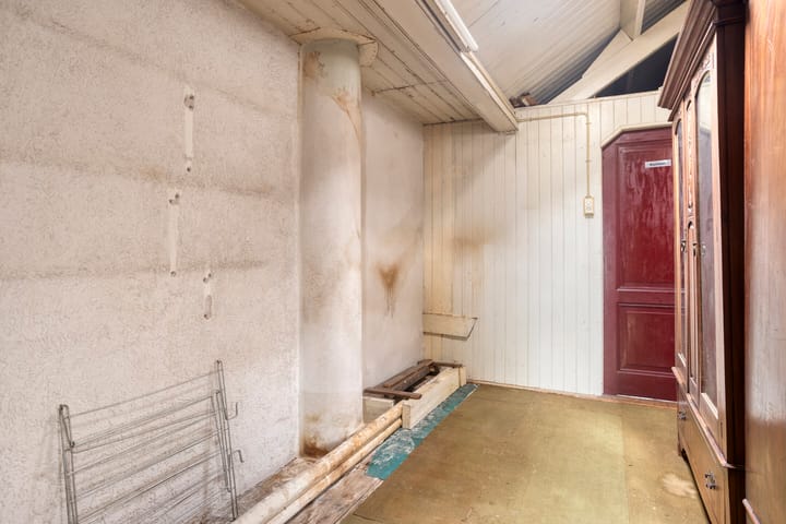 Foto 38 van Molenstraat 203