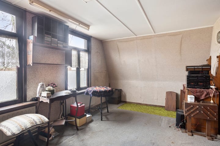 Foto 39 van Molenstraat 203