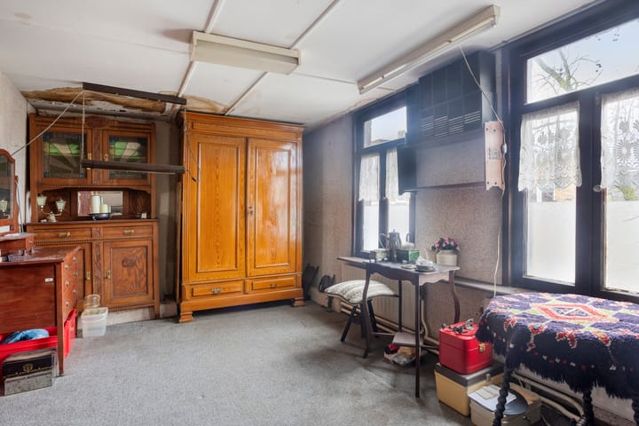 Foto 40 van Molenstraat 203