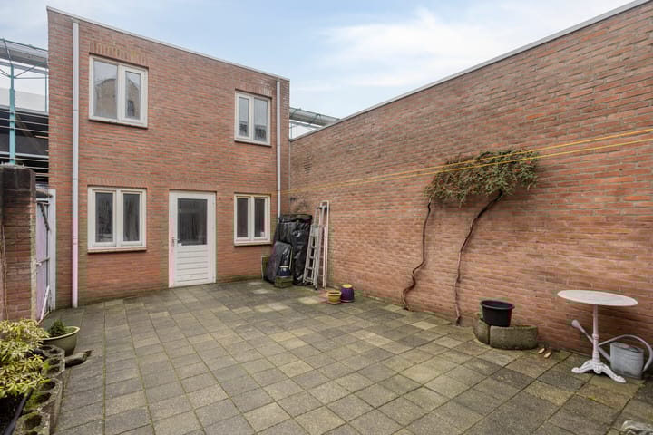 Foto 41 van Molenstraat 203