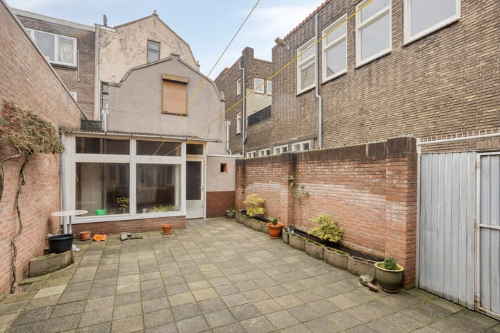 Foto 44 van Molenstraat 203