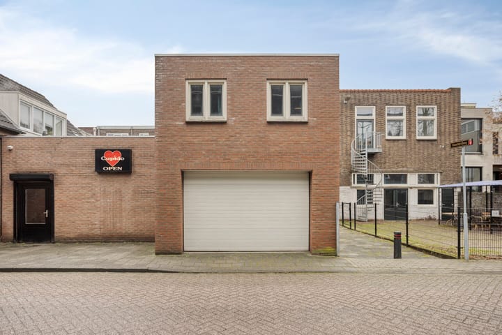 Foto 47 van Molenstraat 203