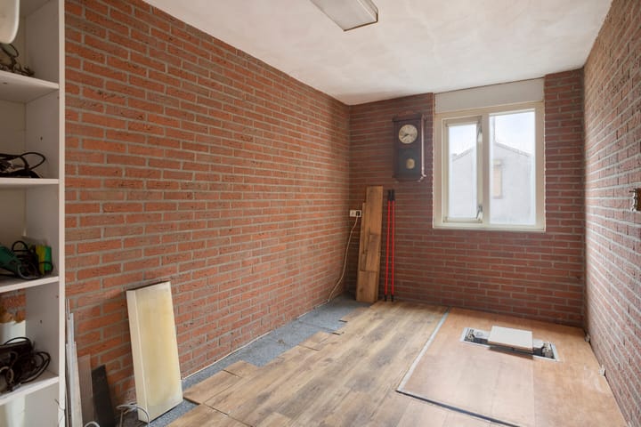 Foto 49 van Molenstraat 203