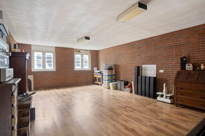 Foto 50 van Molenstraat 203