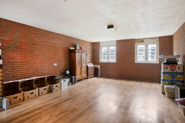 Foto 51 van Molenstraat 203