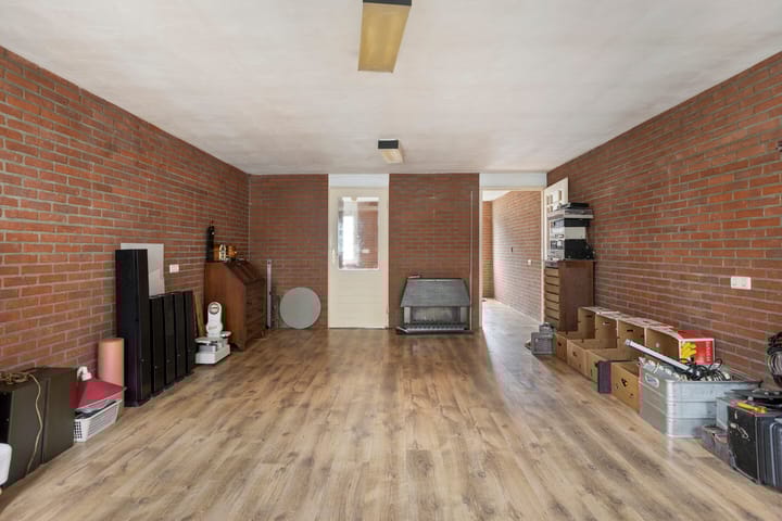 Foto 52 van Molenstraat 203