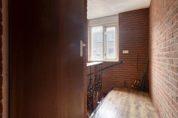 Foto 53 van Molenstraat 203