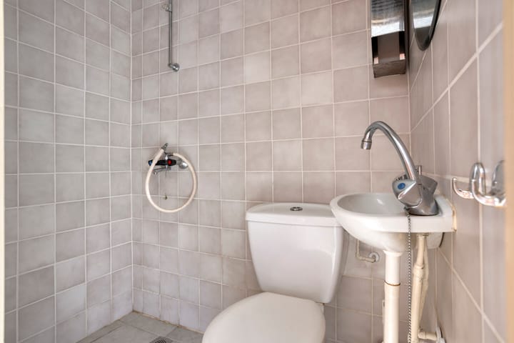 Foto 54 van Molenstraat 203